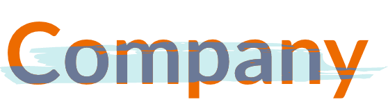 Company